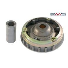 MOVABLE DRIVEN HALF PULLEY RMS 100320090