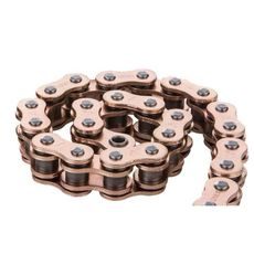 MOTORCYCLE DRIVE CHAIN KMC 163710230