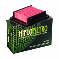 ORO FILTRAS HIFLOFILTRO HFA4303