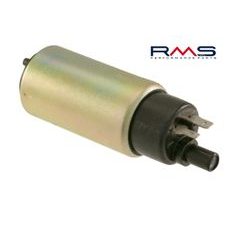 KURO POMPA RMS 121660040