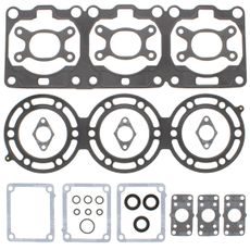 TOP END GASKET KIT WINDEROSA TEGS 710269