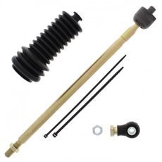 TIE ROD END KIT ALL BALLS RACING TRE51-1041-R DEŠINĖ