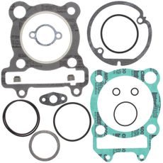 TOP END GASKET KIT WINDEROSA TEGS 810924