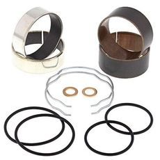 FORK BUSHING KIT ALL BALLS RACING FBRK38-6115