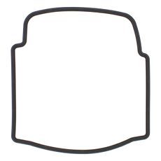 VALVE COVER GASKET WINDEROSA VCG 817851