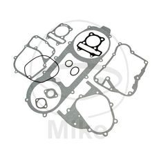 COMPLETE GASKET/SEAL KIT JMT