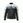 Ventilated jacket YOKO GARTSA grey / black, S dydžio