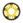 Galinė žvaigždė SUPERSPROX STEALTH RST-1332:44-GLD, aukso spalvos 44T, 525