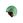 JET helmet AXXIS HORNET SV ABS royal a6 matt green, XL dydžio
