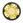 Galinė žvaigždė SUPERSPROX STEALTH RST-1332:42-GLD, aukso spalvos 42T, 525