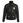 Premium touring jacket YOKO ELTSU, S dydžio