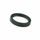 FF oil seal K-TECH OHLINSA OS-42-54-11 42x54x11 (15 pcs)