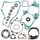 Complete Gasket Kit with Oil Seals WINDEROSA CGKOS 811205