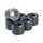 Variator roller Premium BANDO WR180-140-130-6 18x14 13g (6 pcs)