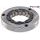 Starter wheel RMS 100300260