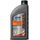 Chaincase Lubricant Bel-Ray V-TWIN PRIMARY CHAINCASE LUBRICANT 1 l