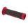 Rankenos DOMINO TURISMO 184160970 red/anthracite