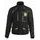 Premium touring jacket YOKO ELTSU, XL dydžio