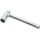 Spark plugs wrench RMS 267000200