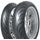 Padanga DUNLOP 160/60R14 65H TL SX ROADSMART III