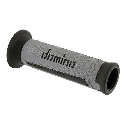 RANKENOS DOMINO TURISMO 184160950 SILVER/ANTHRACITE