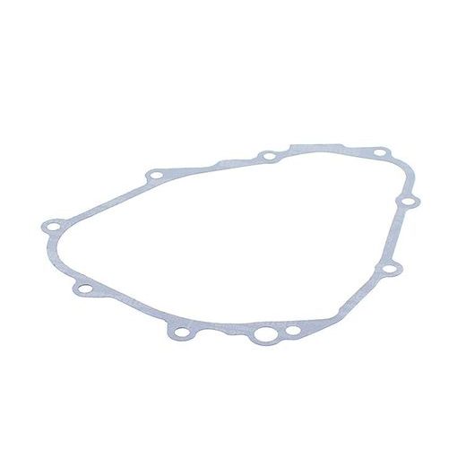 IGNITION COVER GASKET WINDEROSA ICG 331009