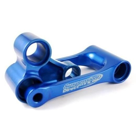 RCU LINKAGE K-TECH SDI SDECLAY10-BLU, MĖLYNOS SPALVOS