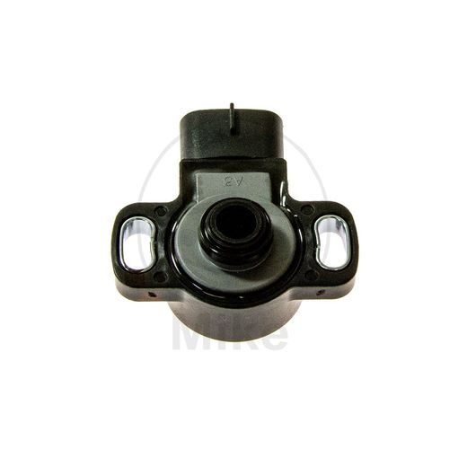 THROTTLE POSITION SENSOR TOURMAX