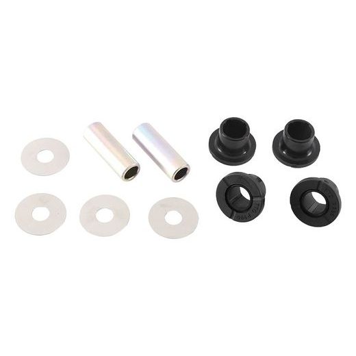 A-ARM KIT ALL BALLS RACING AK50-1143