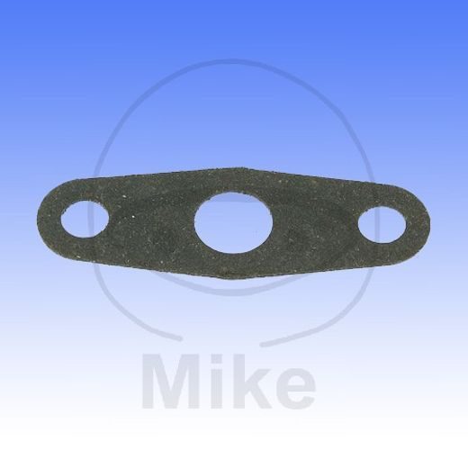 SECONDARY AIR SYSTEM GASKET JMT VALVE COVER