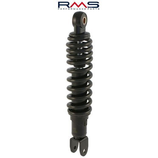 SHOCK ABSORBER FORSA RMS 204550182 GALINIS 280MM
