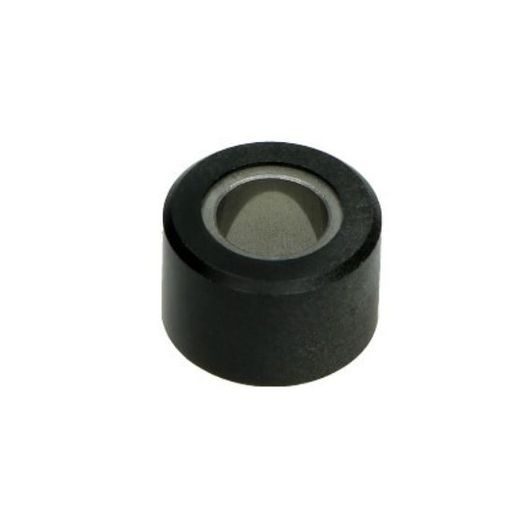 ROLLER 1PC OEM 1A001570