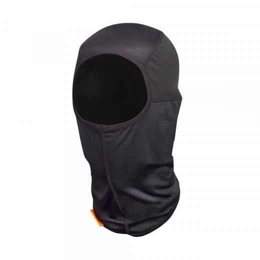 BALACLAVA YOKO BOLLA COOLMAX