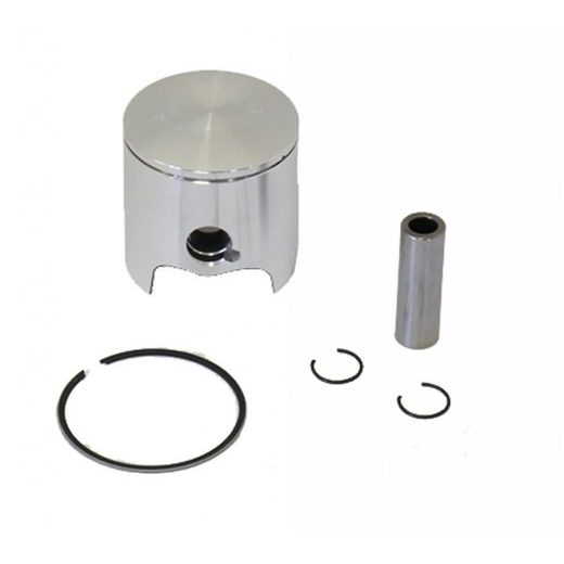 CAST-LITE PISTON KIT ATHENA S4C04760005B D 47,55