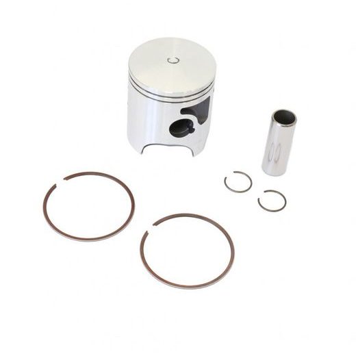 CAST-LITE PISTON KIT ATHENA S4C04850001C D 48,47