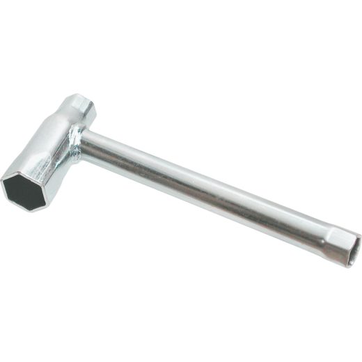 SPARK PLUGS WRENCH RMS 267000200