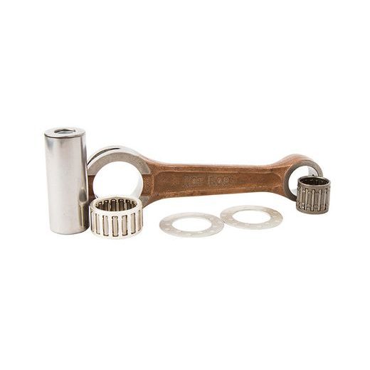 CONNECTING ROD HOT RODS 8109