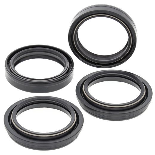 FORK AND DUST SEAL KIT ALL BALLS RACING FDS56-139