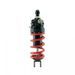 REAR MONOSHOCK K-TECH TRDS-R 261-020-155-020