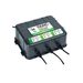 BANK CHARGER FULBAT FULBANK 2000 FULBANK 2000 (SUITABLE ALSO FOR LITHIUM)
