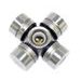 UNIVERSAL JOINT KIT ALL BALLS RACING UJ19-1010