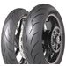 PADANGA DUNLOP 180/60ZR17 (75W) TL SPORTSMART MK3