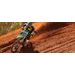 PADANGA DUNLOP 80/100-12 41M TT GEOMAX MX33