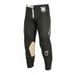 MX PANTS KIDS YOKO SCRAMBLE BLACK 26 DYDŽIO