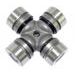 UNIVERSAL JOINT KIT ALL BALLS RACING UJ19-1009