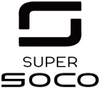 Super Soco