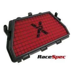 Performance gaisa filtri PIPERCROSS MPX149R Racing version