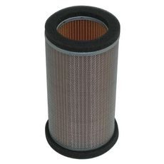 Gaisa filtrs MIW K2154 (alt. HFA2502)