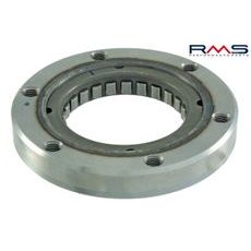 Starter wheel RMS 100300370