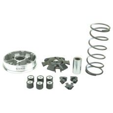 Variator ATHENA P400210110021